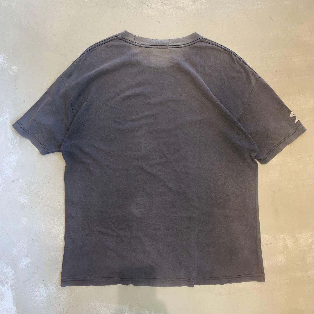 SUBWEAR 90s vintage Tシャツ