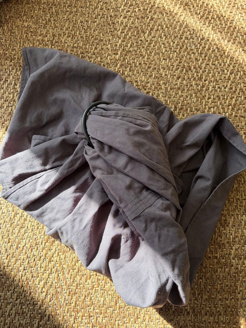 MIRI SLING スリング