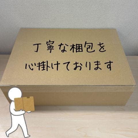 Saiveina キャットタワー 猫タワー ミニ 小型 低い 小さめ 据え置きp