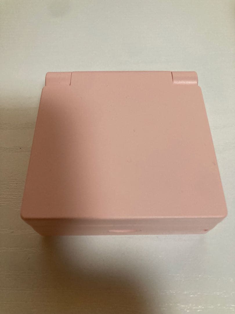 Miyoo Mini Flip ピンク 極美品