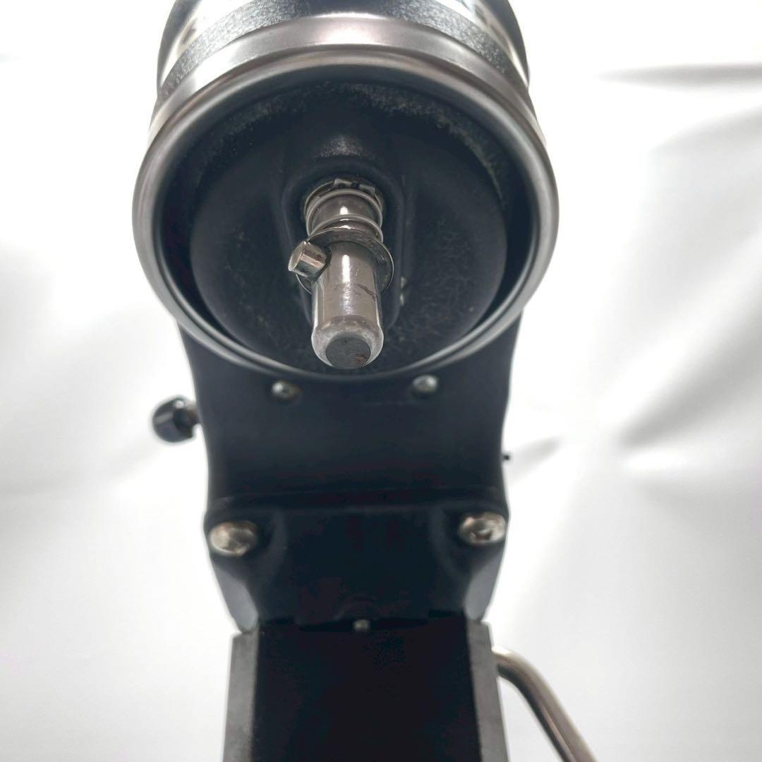 動作保証付　FMI 日本正規品　キッチンエイド スタンドミキサー　KSM5IB