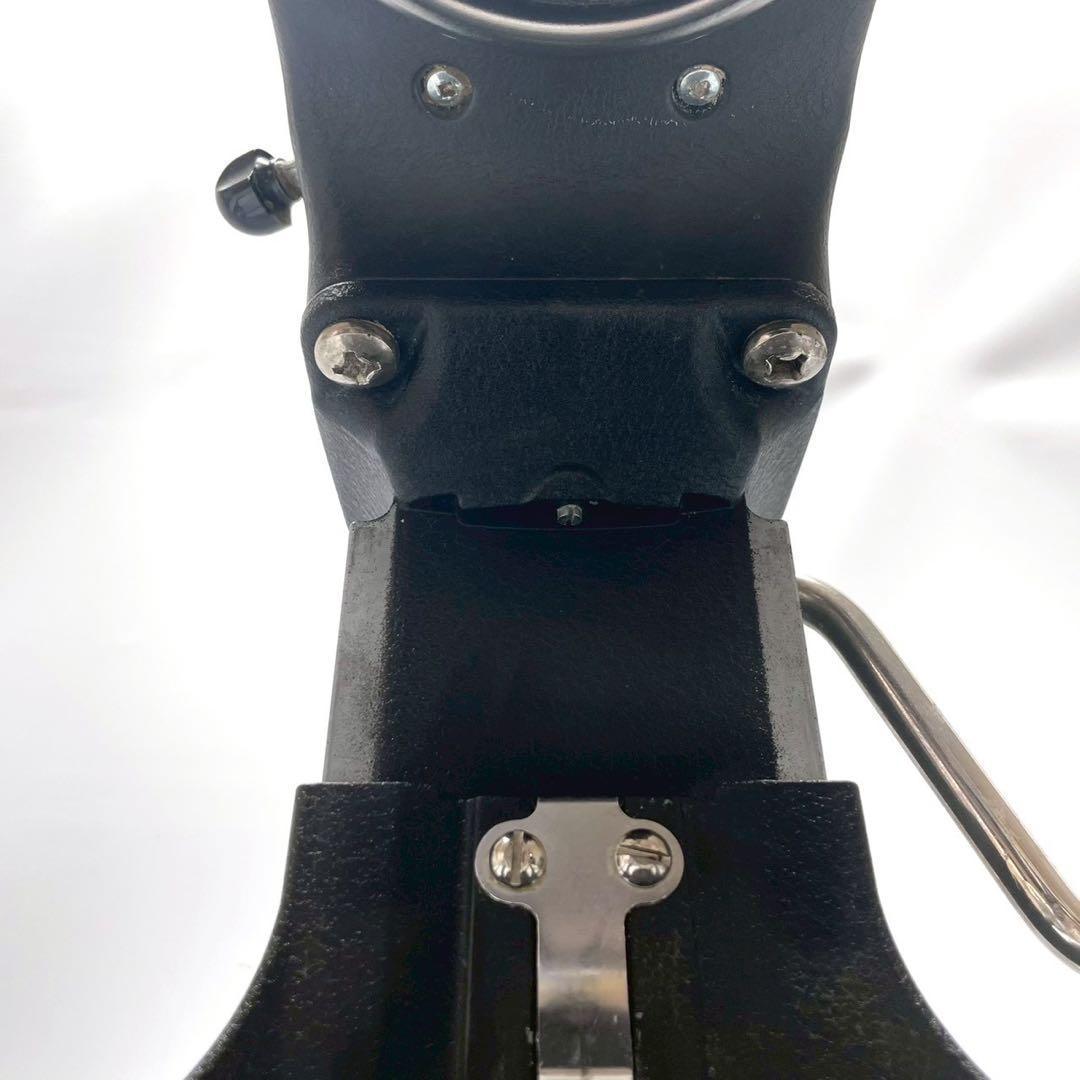 動作保証付　FMI 日本正規品　キッチンエイド スタンドミキサー　KSM5IB