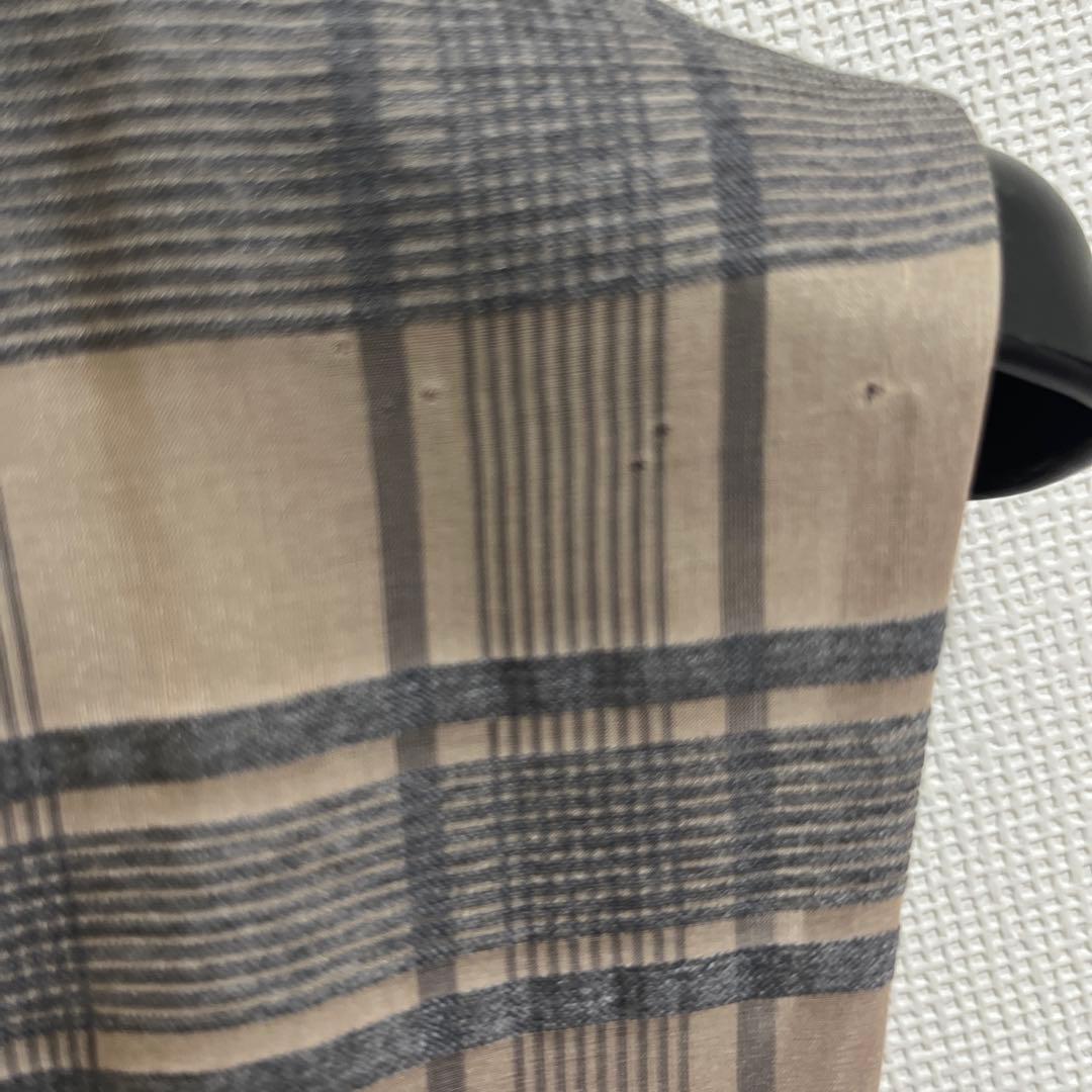 フォクシー　ワンピース　サイズ38 Aalto