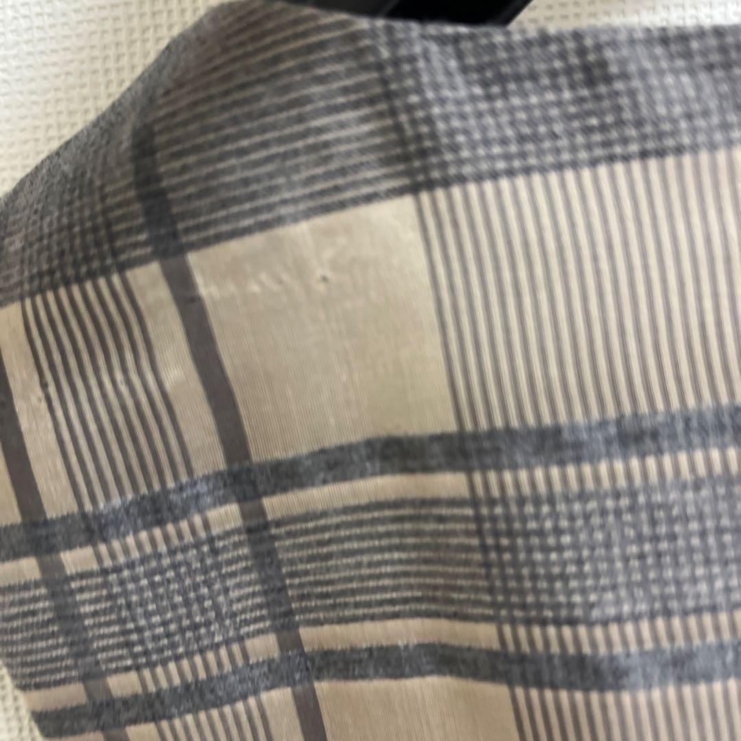 フォクシー　ワンピース　サイズ38 Aalto