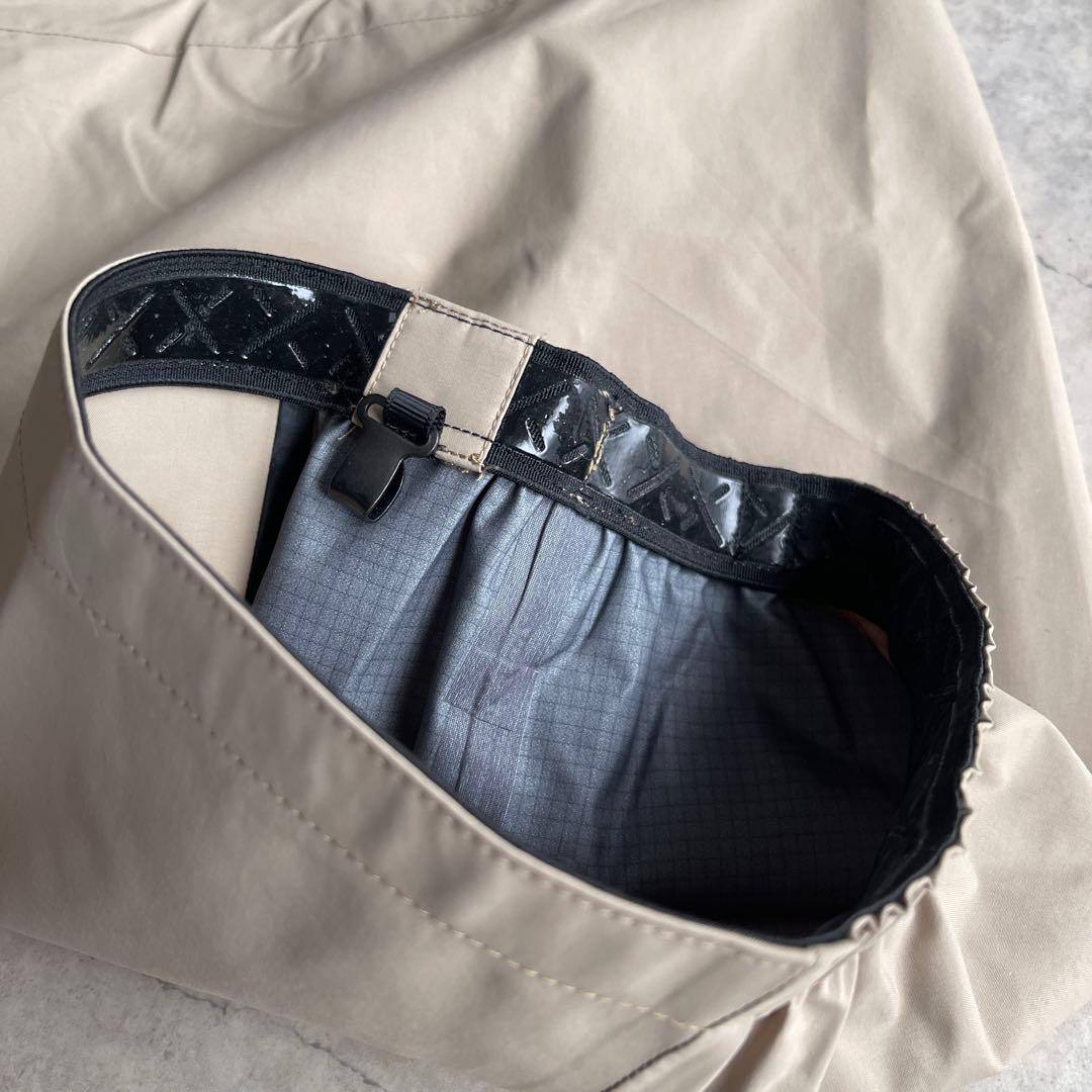 Burton [ak]® アクマー GORE-TEX PRO 3L ビブパンツ