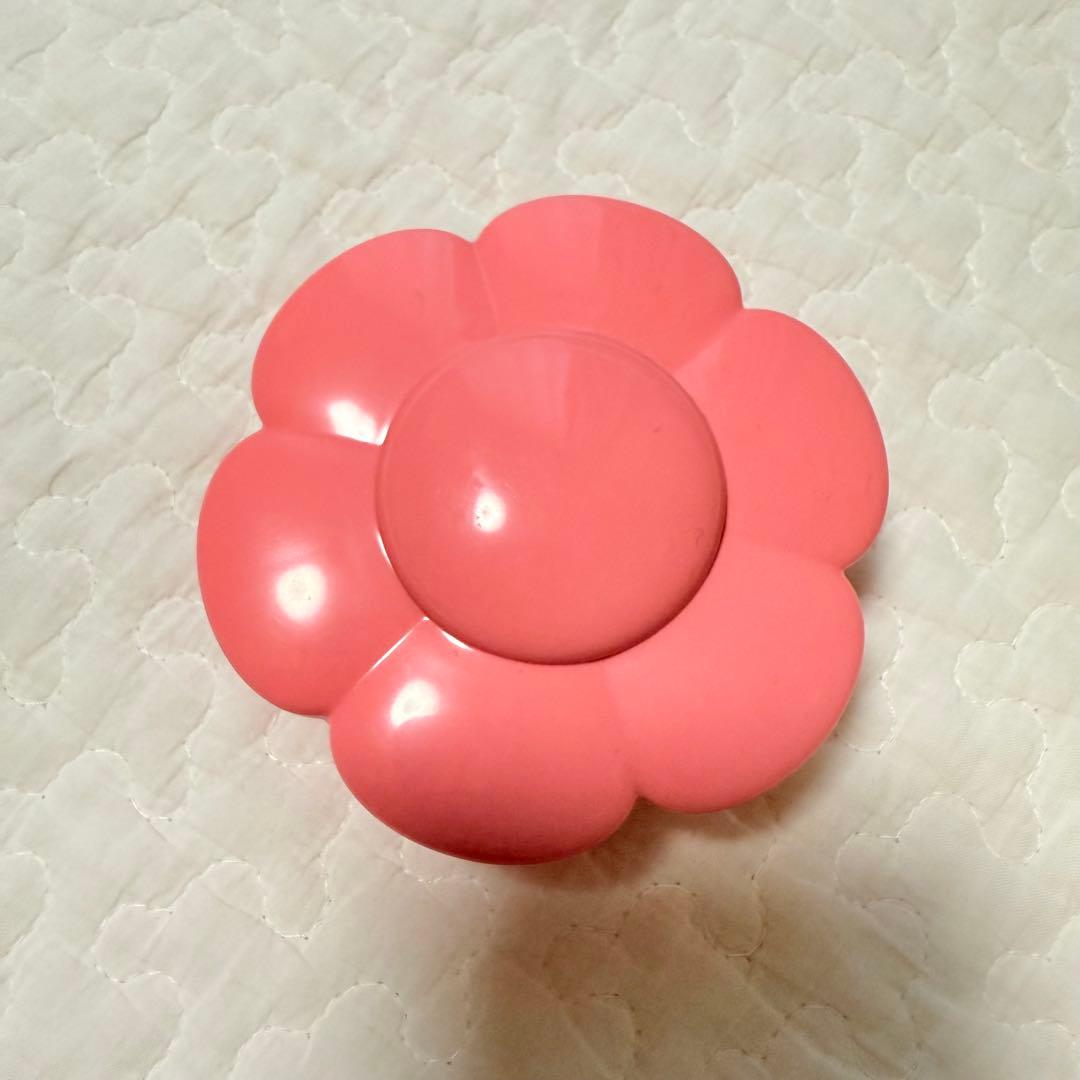 【美品】タカラトミー プーメリー えらべる回転6wayジムにへんしんメリー