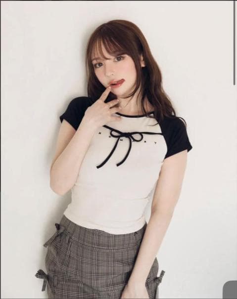 ♡