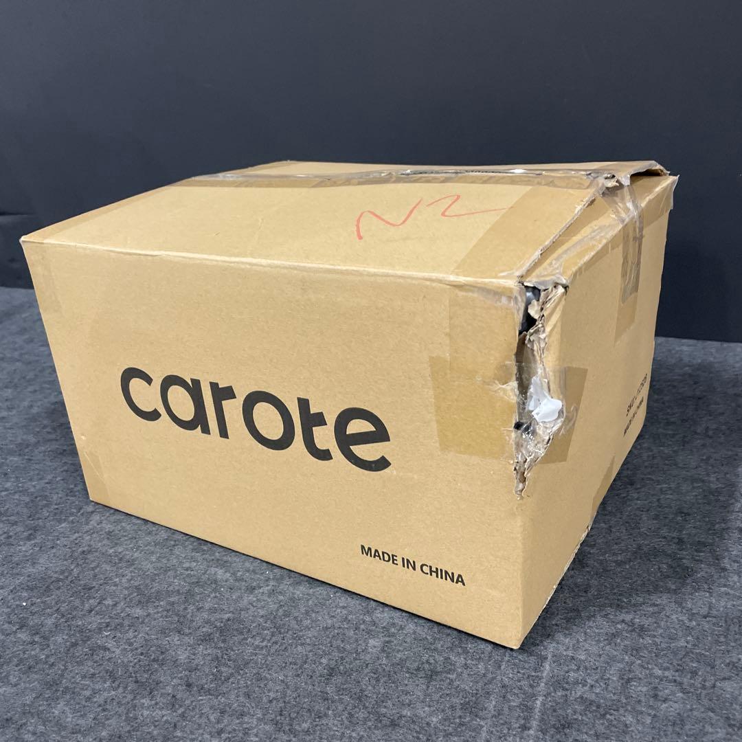 carote 鍋・フライパンセット