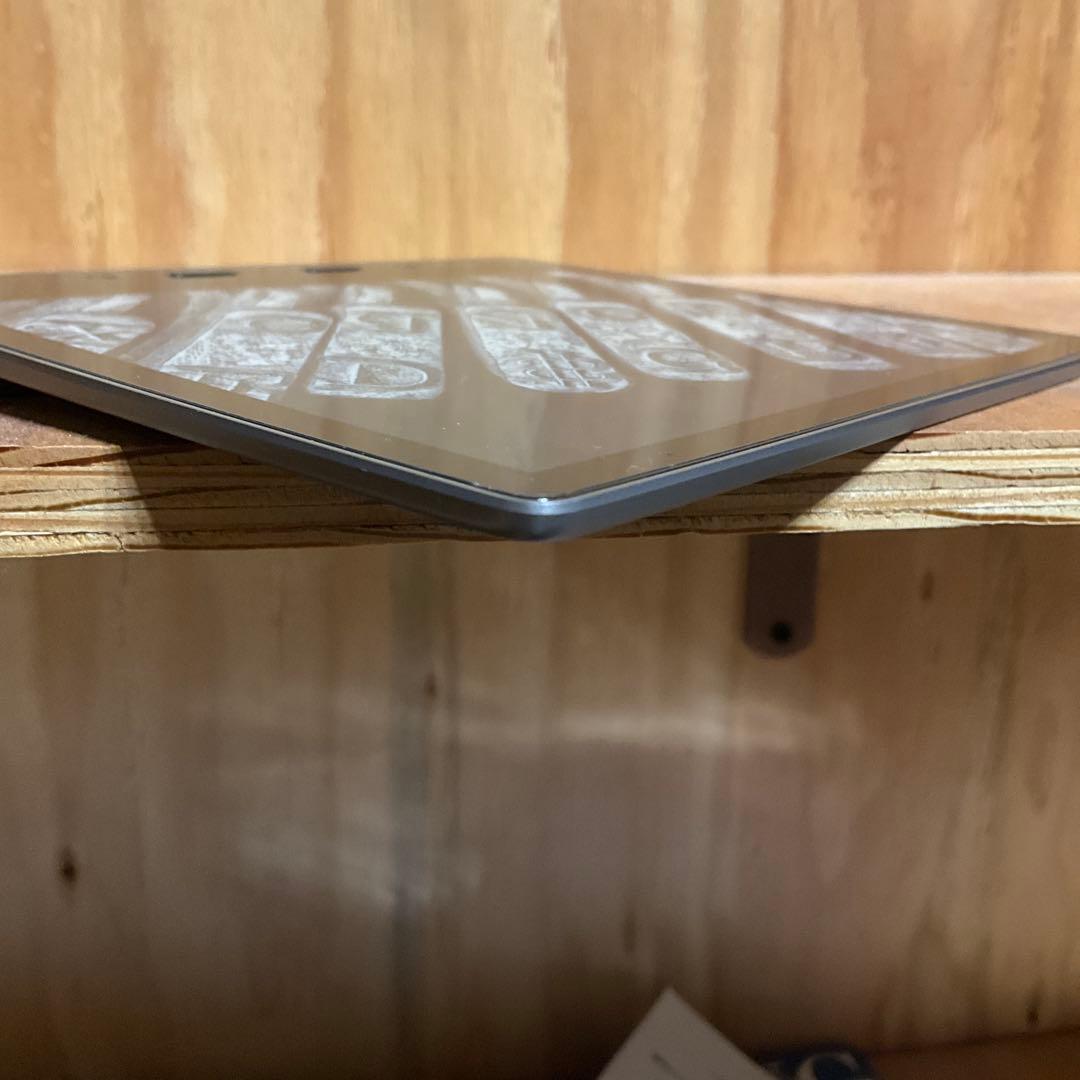 【超美品】Kindle Oasis 第9世代 32GB 広告なし 防水IPX8