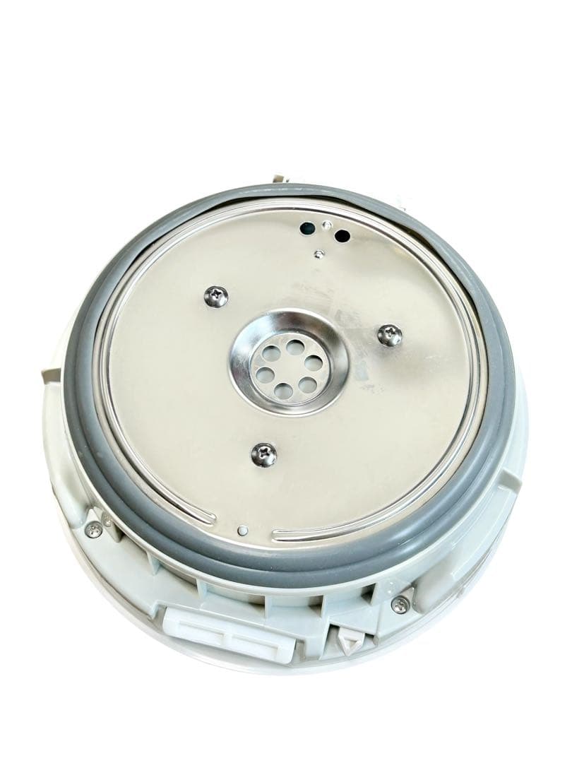 象印 スチーム加湿器 EE-RL50 2016年製　美品　1