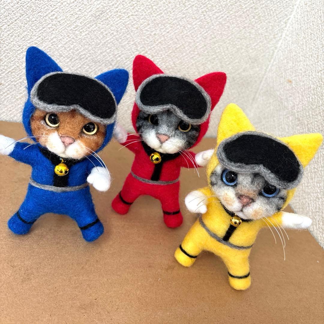 Mina様　٩(=^x^=)۶専用♪