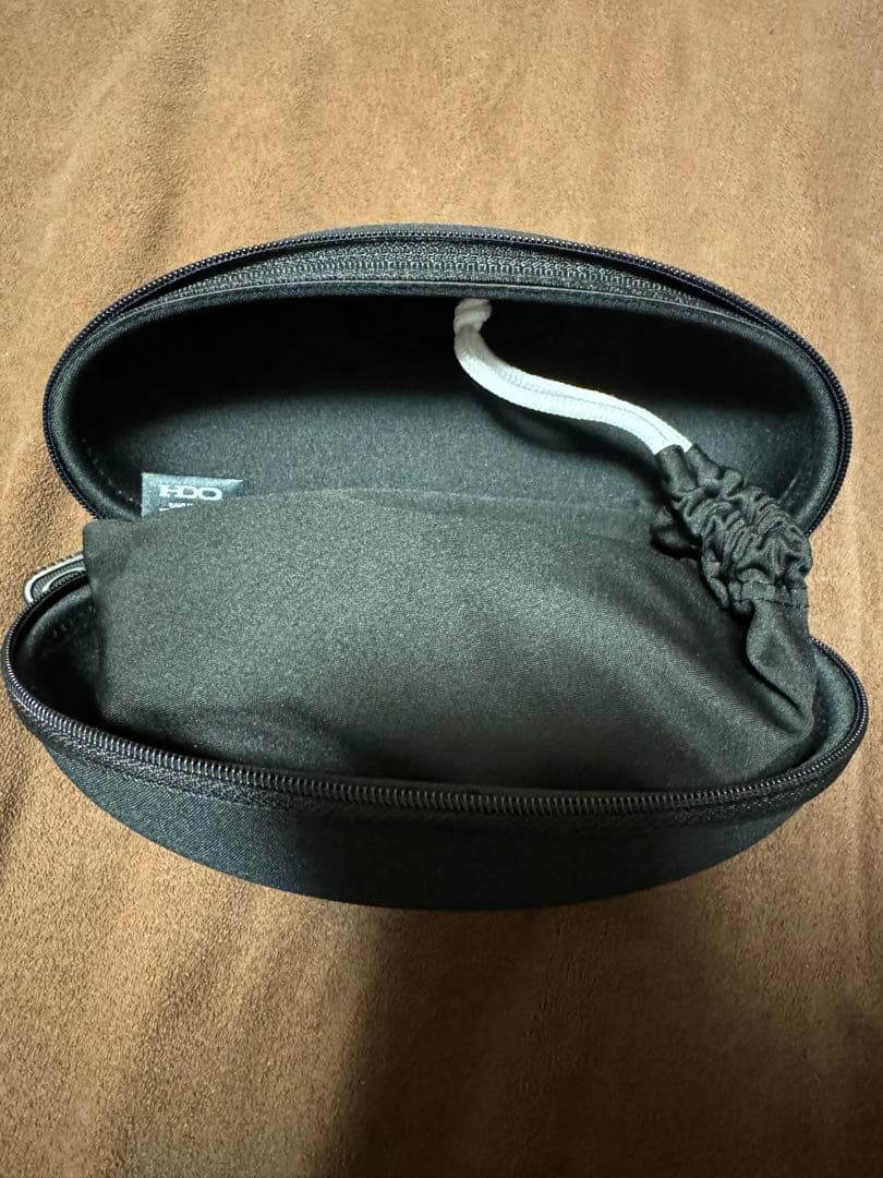 Oakley SYLAS ブラックフレーム PRIZM polarized