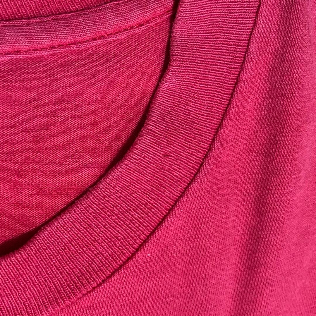 USA製 OLD STUSSY futura コラージュTシャツ ステューシーL