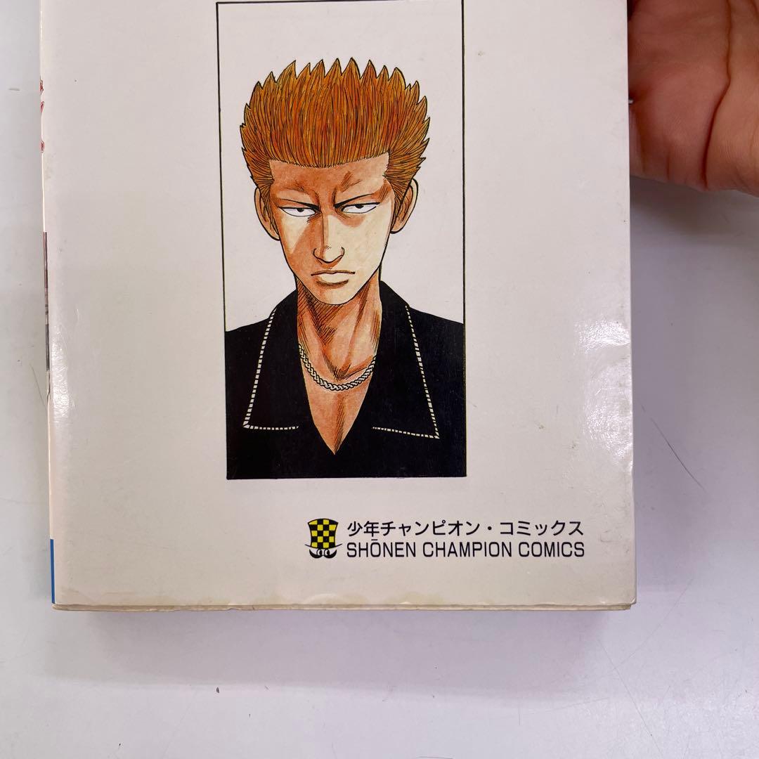 クローズ 全26巻 クローズZEROⅡ 全11巻 キク 鈴蘭男子高校 他セット