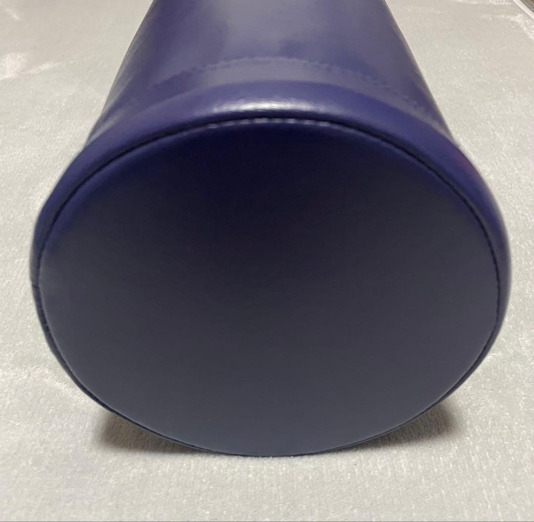 美品　LPN StretchPole ストレッチポール　EX