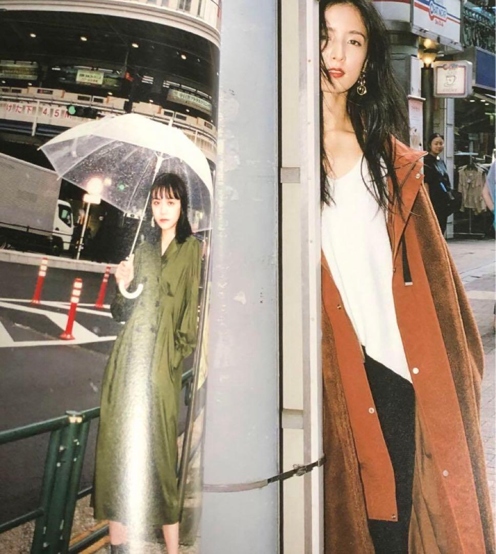 非売品‼️ 鈴木親 『SLY TOKYO』