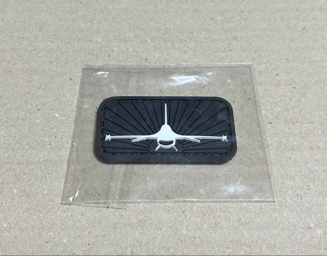 F-16 アメリカ空軍　パシフィックデモチーム　航空祭　三沢基地　横田基地