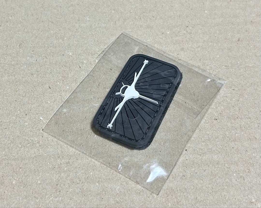F-16 アメリカ空軍　パシフィックデモチーム　航空祭　三沢基地　横田基地
