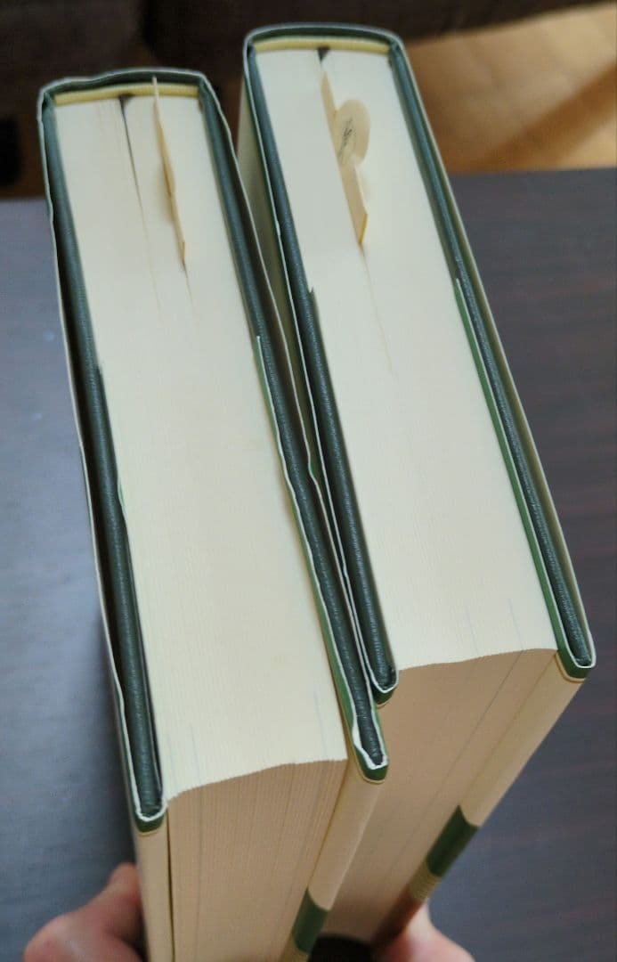 ★セット売り★ 浅田和茂　刑法総論 [第3版] 、刑法各論 ［第2版］刑法