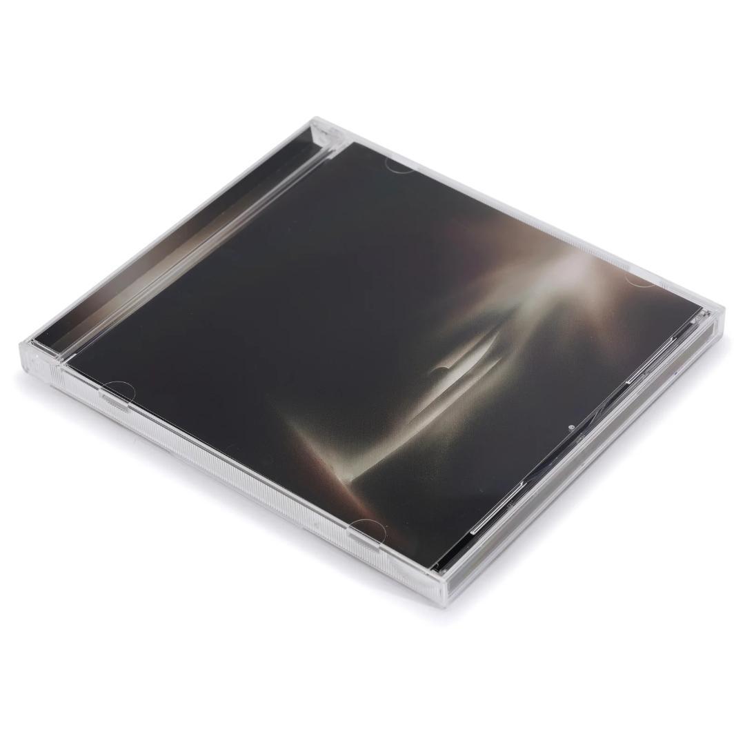 Skrillex GR8 日本限定盤 KORA EP CD スクリレックス