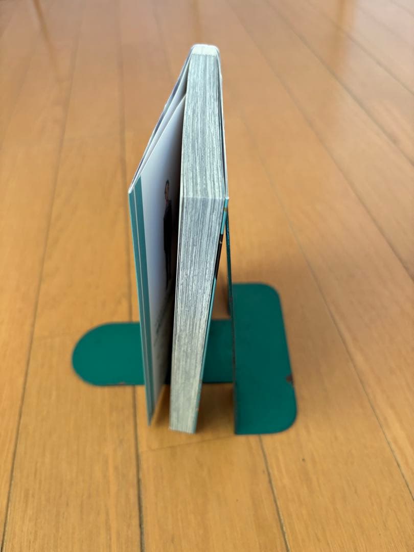 44歳の彼女、その他青年漫画32冊セット