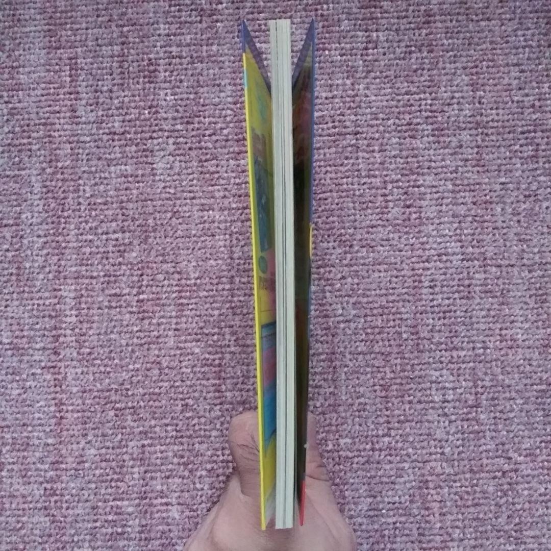 タイムツイスト　攻略本【激レア品】