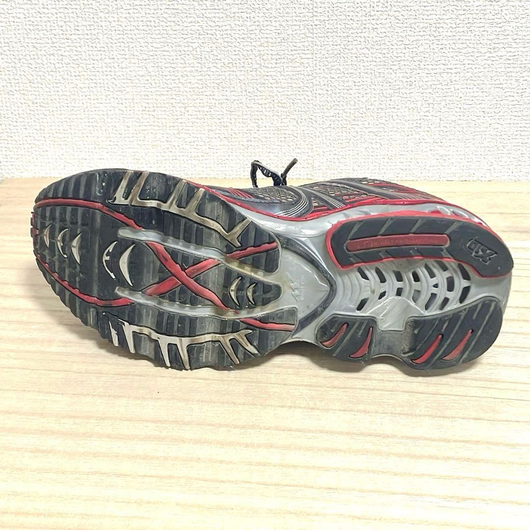 希少 Mizuno WAVE PROPHECY ウエーブ プロフェシー 27cm