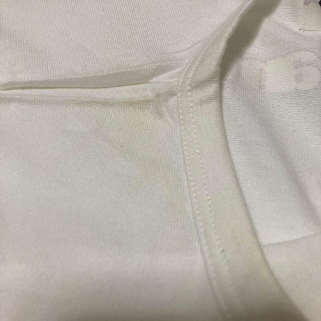 フ*ー様 土曜日までの出品です　finesse good enough