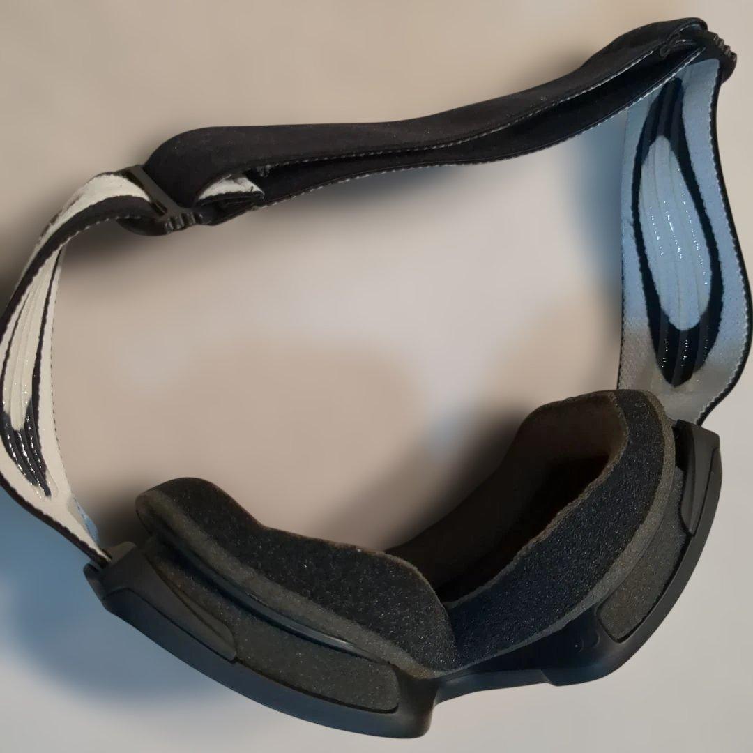 OAKLEY PRIZM スノーボードゴーグル