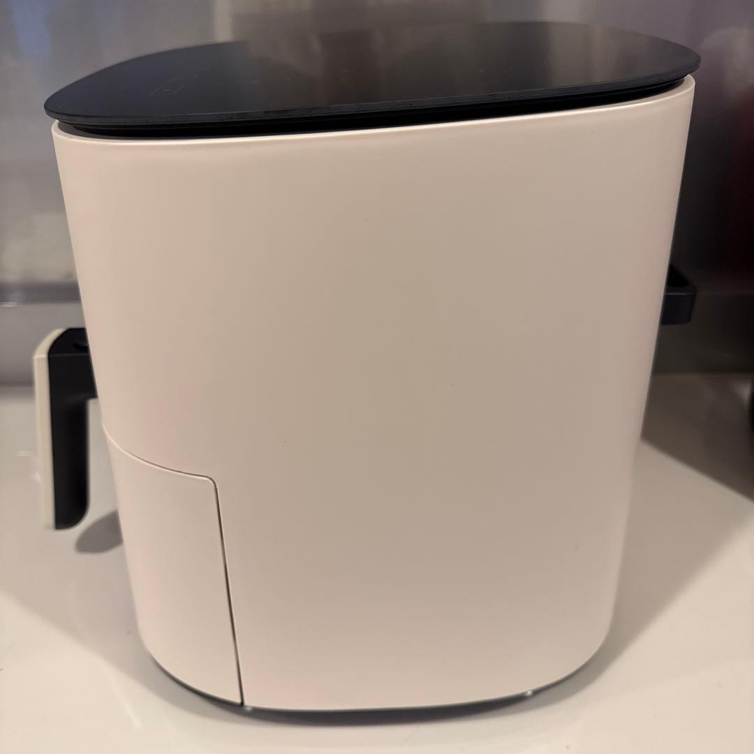 COSORI ノンフライヤー 4.7L エアフライヤー コソリ