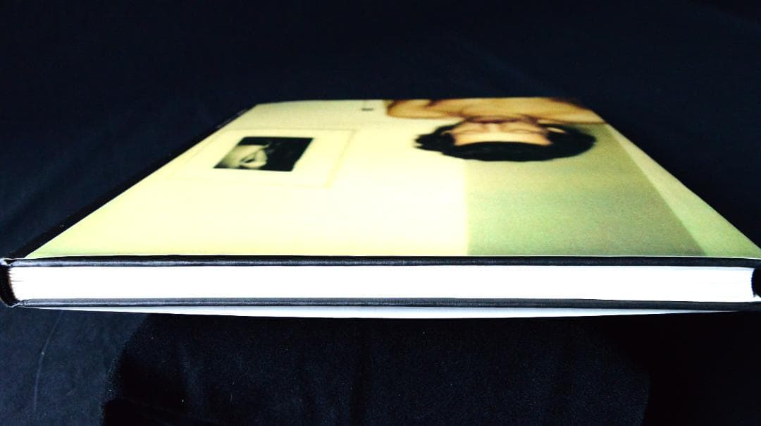 【Larry Clark：Die Perfekte Kindheit】新品・美本