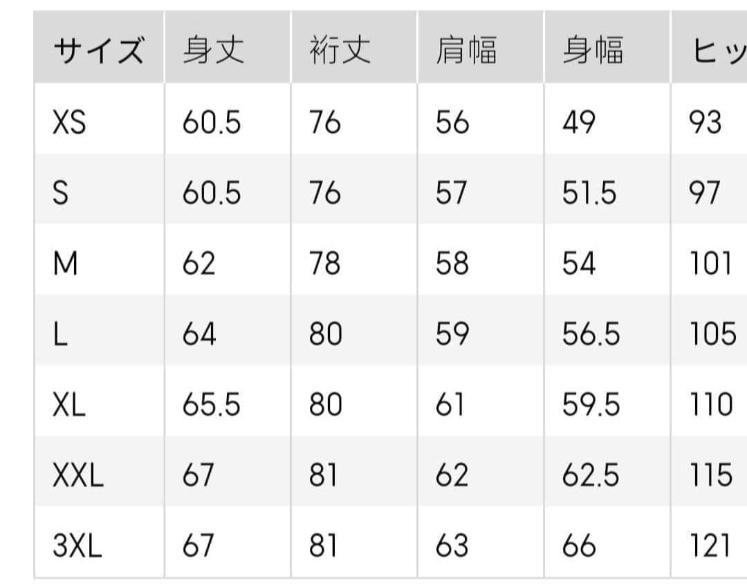 GU　マシュマロフィール　ラウンジセット　パペットスンスンコラボ　XLサイズ