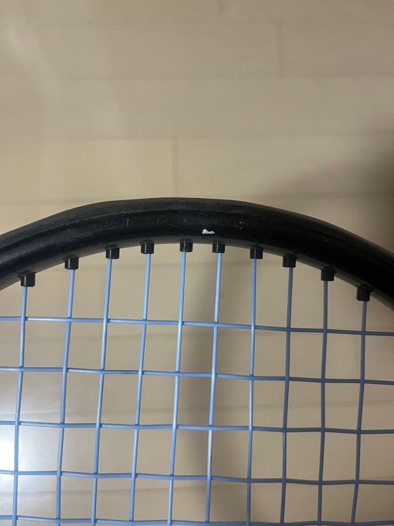 ラケット(硬式用) Wilson ultra tour100