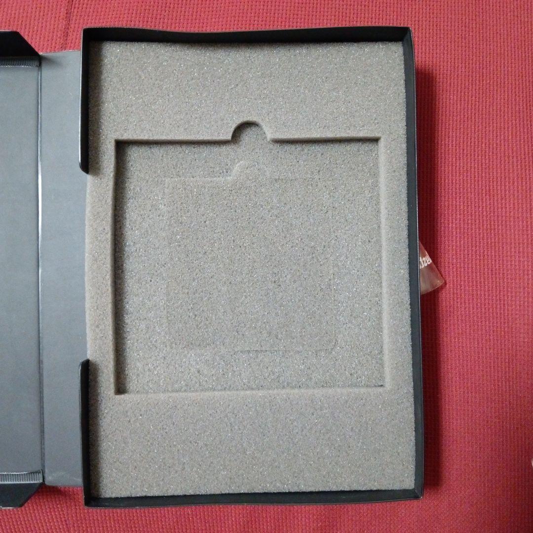 x68000 ブリッツクリーク