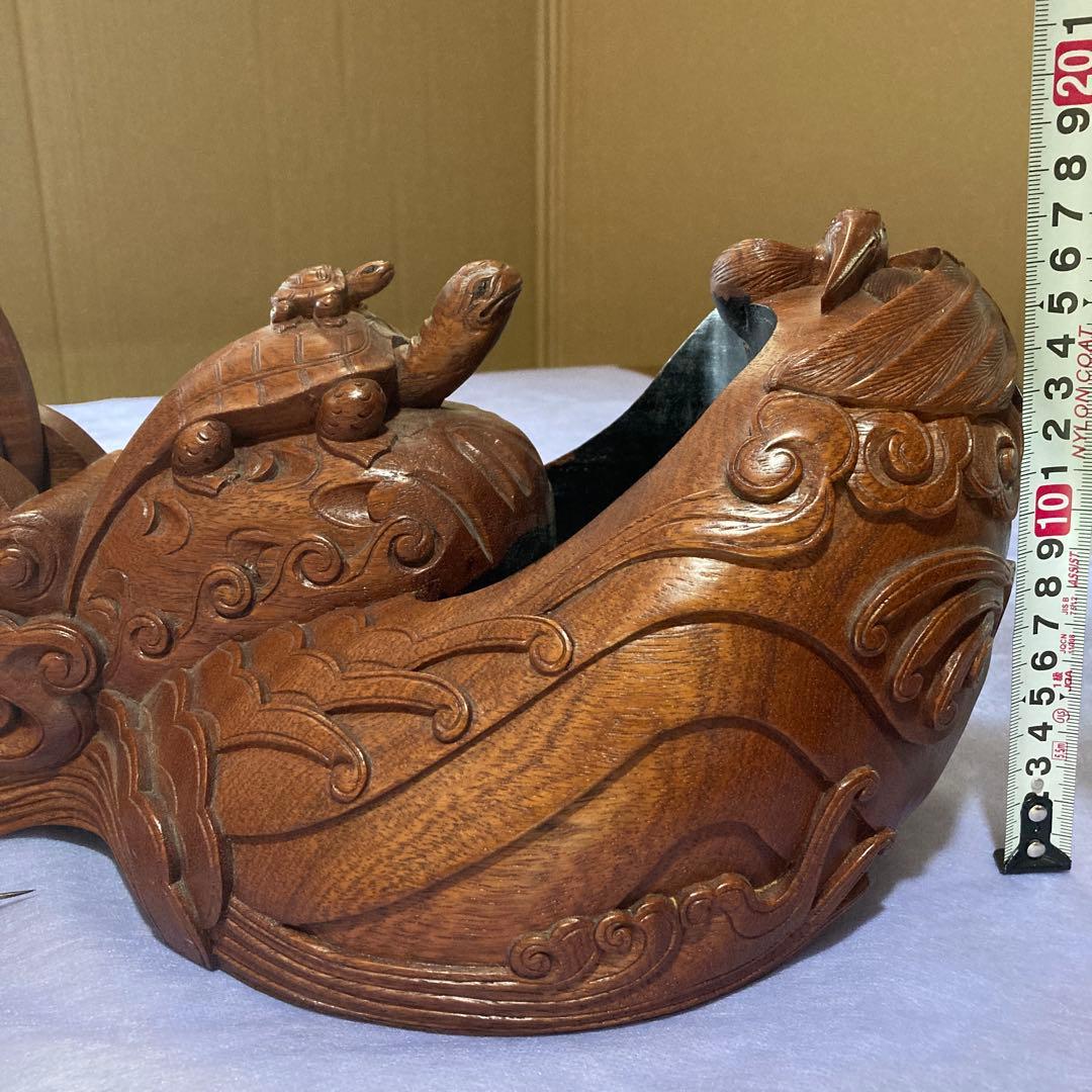墨壺