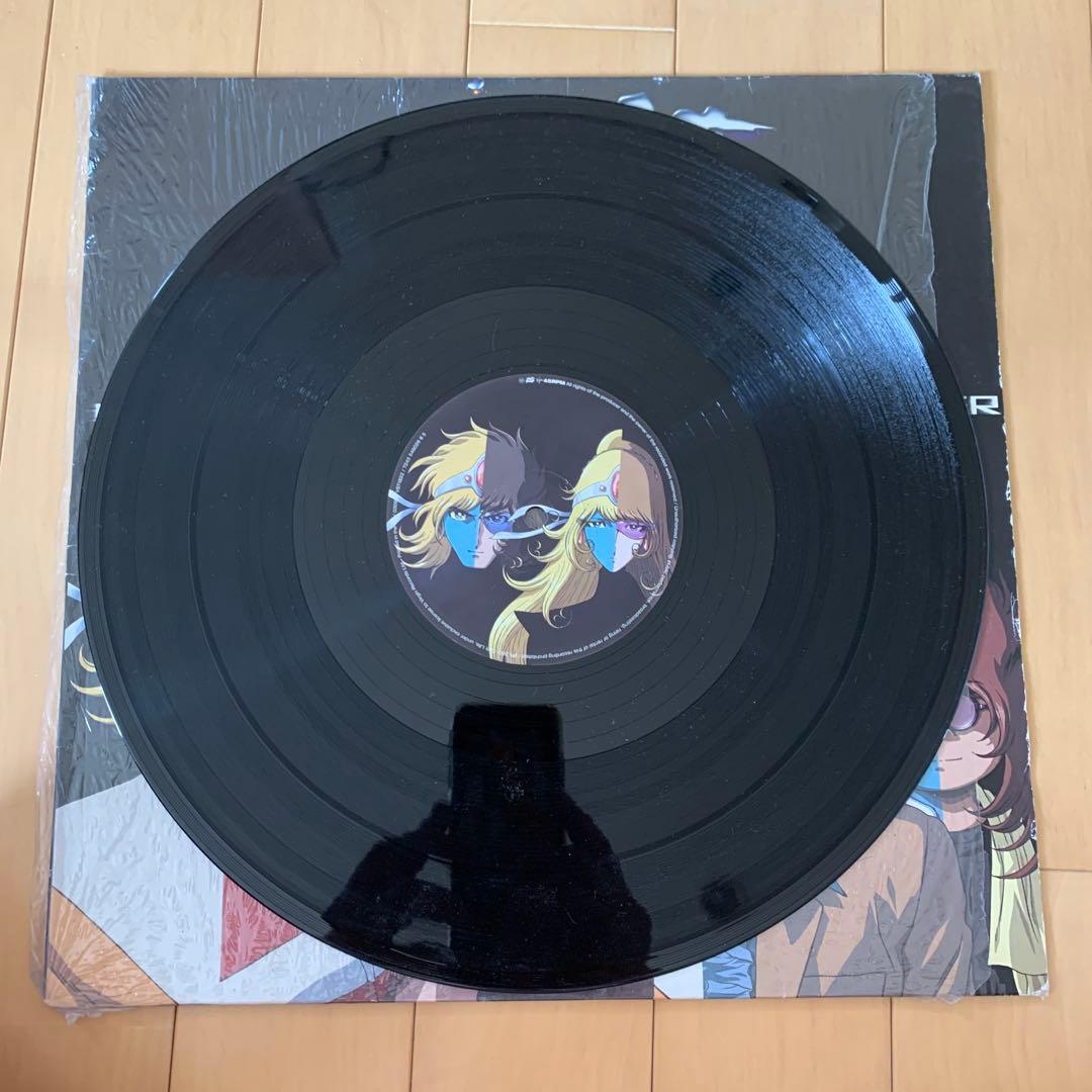 洋楽 Daft Punk Harder Better Faster Stronger