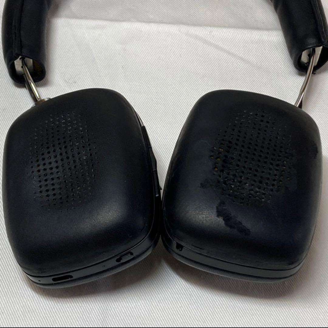 Bowers&Wilkins P5 Wireless ワイヤレスヘッドホン
