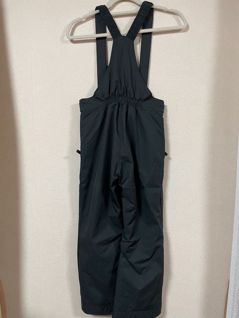 DESCENTE スイススキーチーム スキーウェア