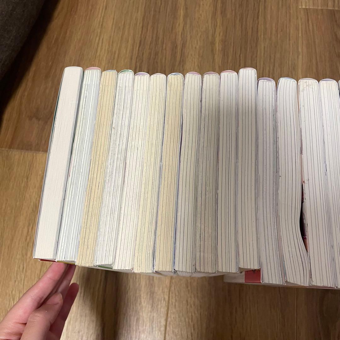 マンガでわかる診療内科1〜21巻 マンガでわかる肉体改造 おとなの1ページ心理学