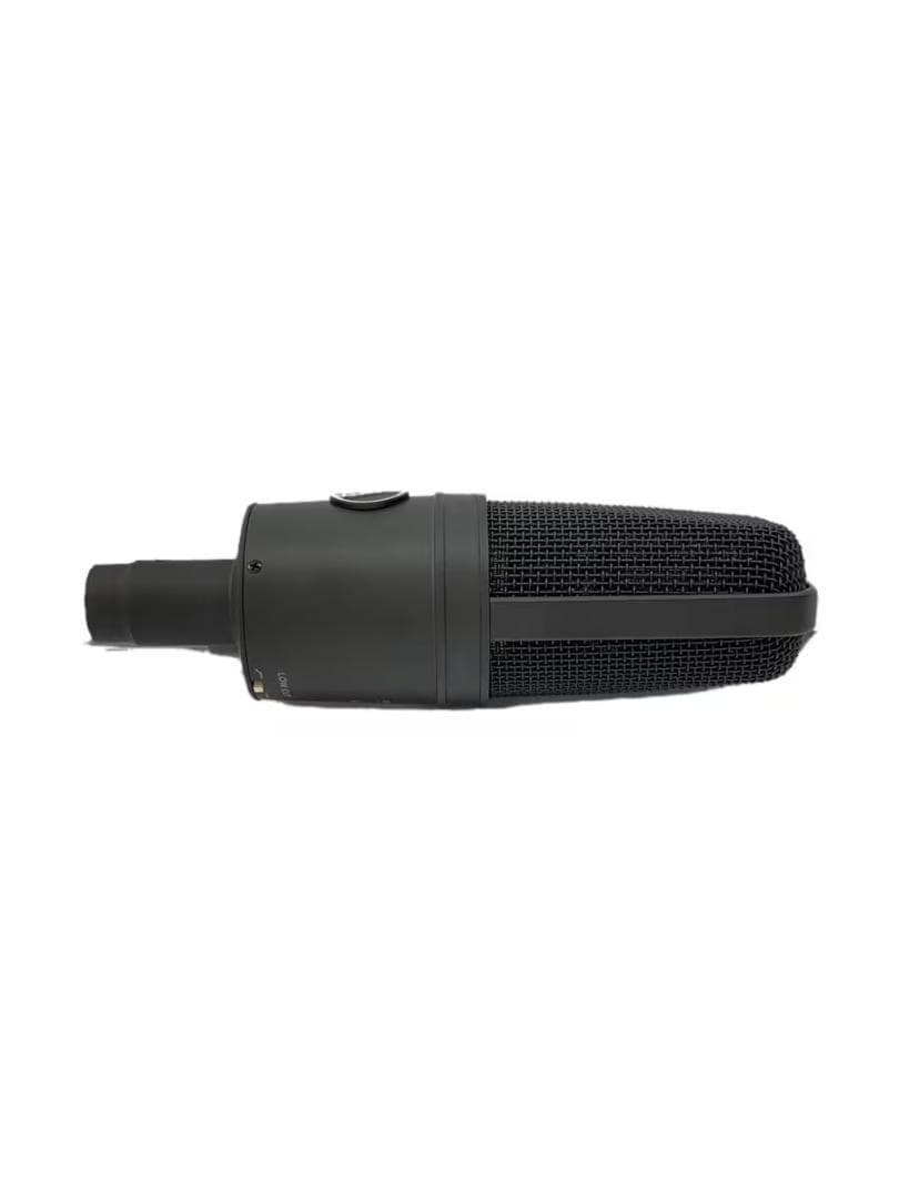 オーディオテクニカ AT4040 コンデンサーマイク