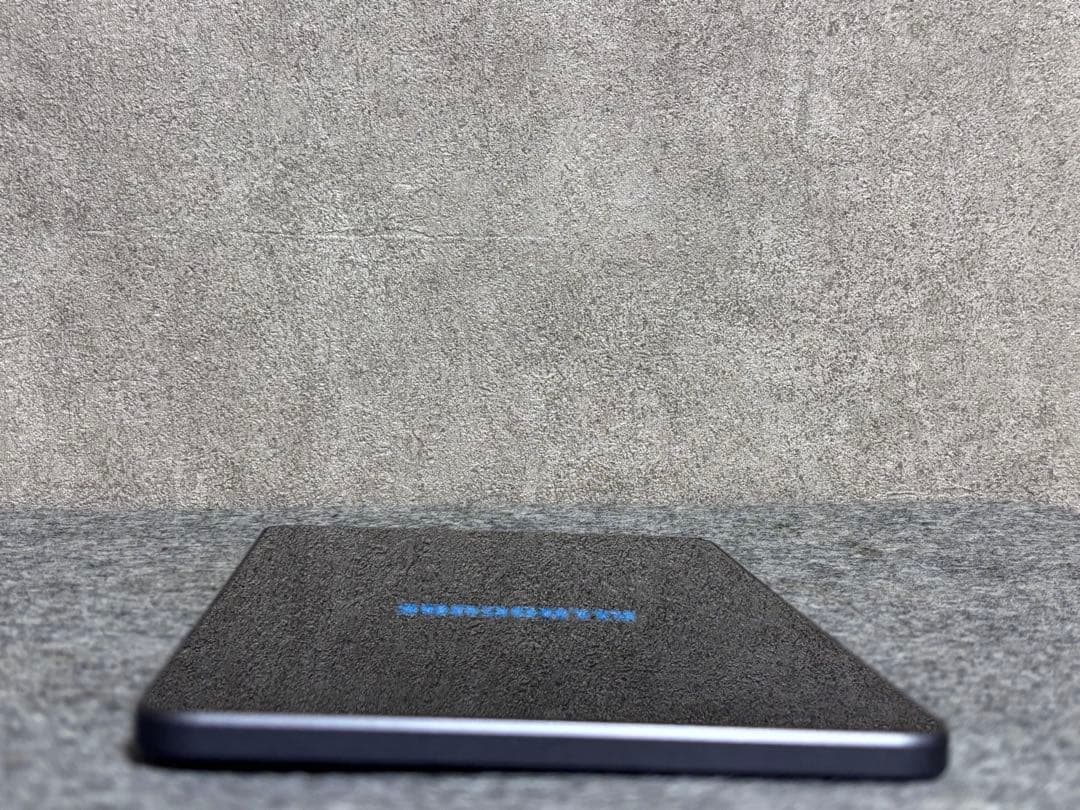 ALDOCUBE iPlay 70 mini Pro 256GB➕SD1TB