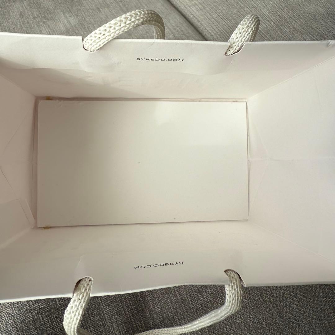 r*】様 BYREDO バルダフリック12ml xお得2本Eau de Parf