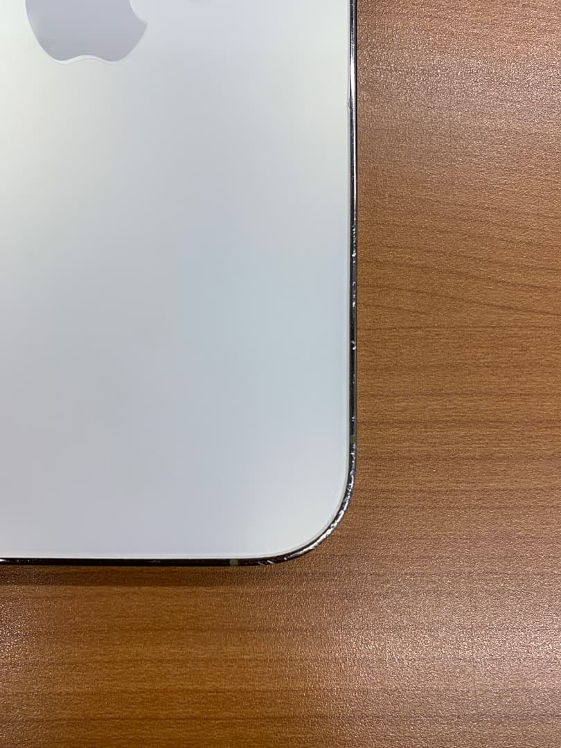 か*ん様 動作確認済 iPhone14 Pro 256GB ID R1403