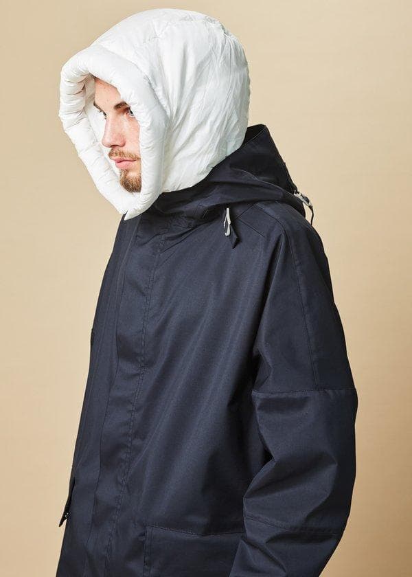 定価50万 OAMC Ten-Cクロス フィールドコートM 新品 ジルサンダー