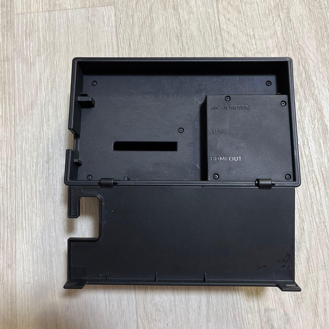 任天堂Switch セット　純正品