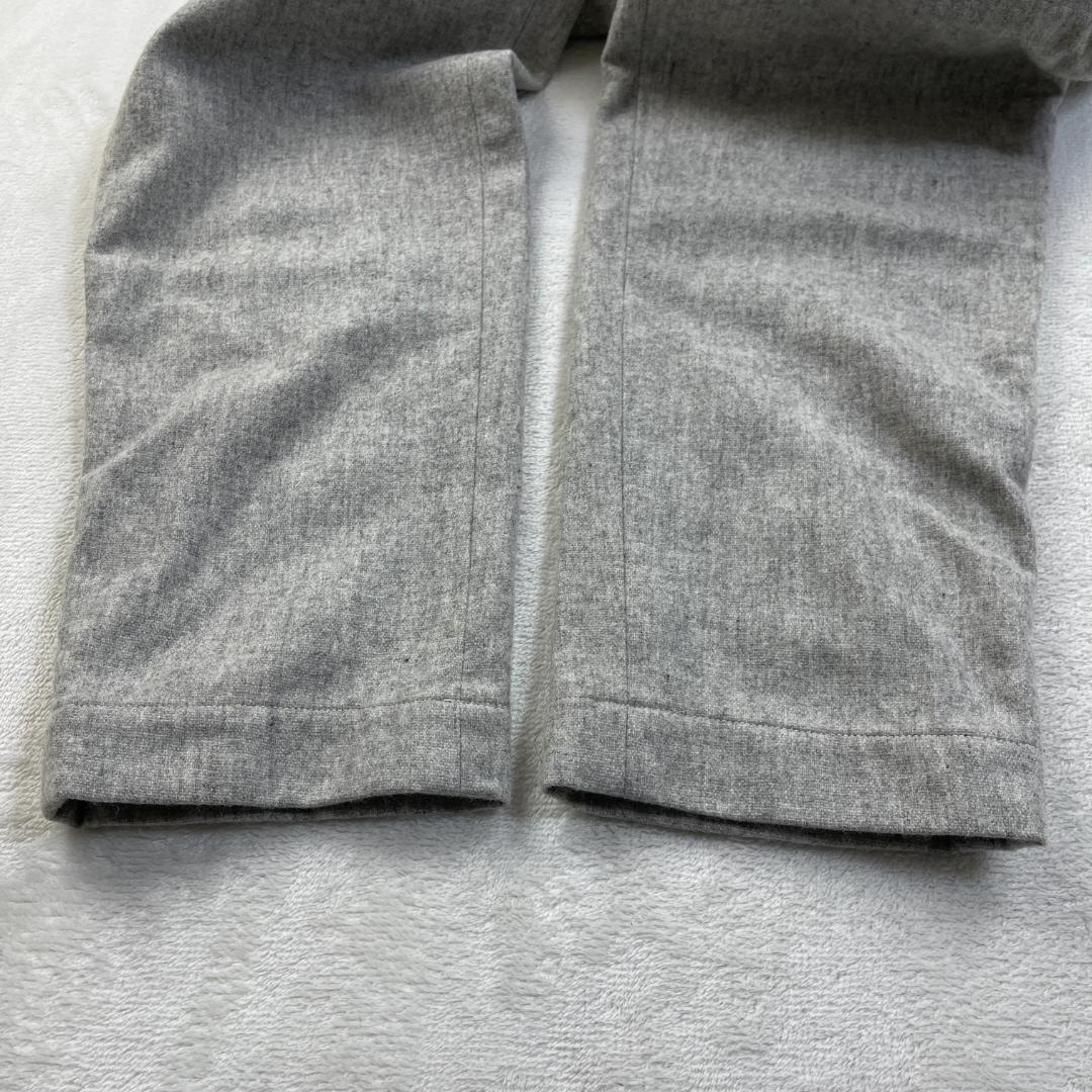 パンツ ma