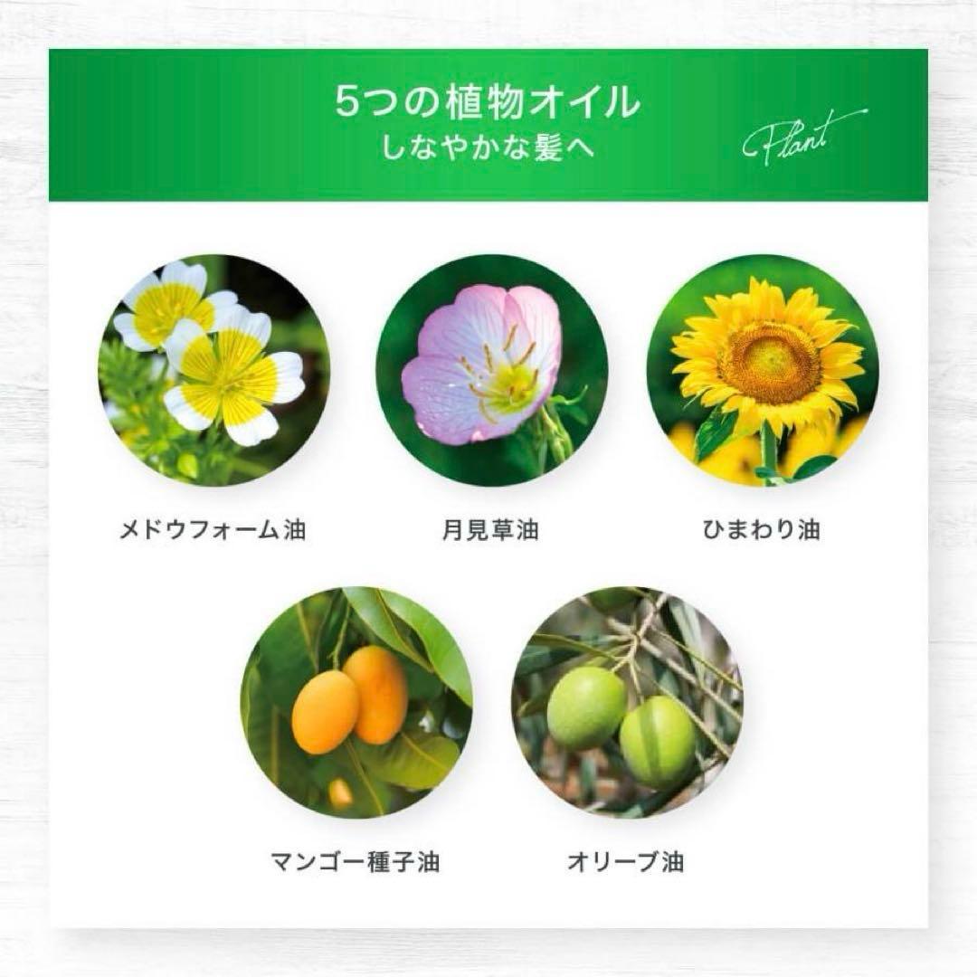 LpLp ヘアカラートリートメント[ダークブラウン]200g×2本セット