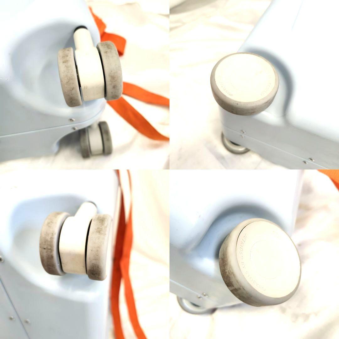JetKids by Stokke　ジェットキッズ バイ ストッケ