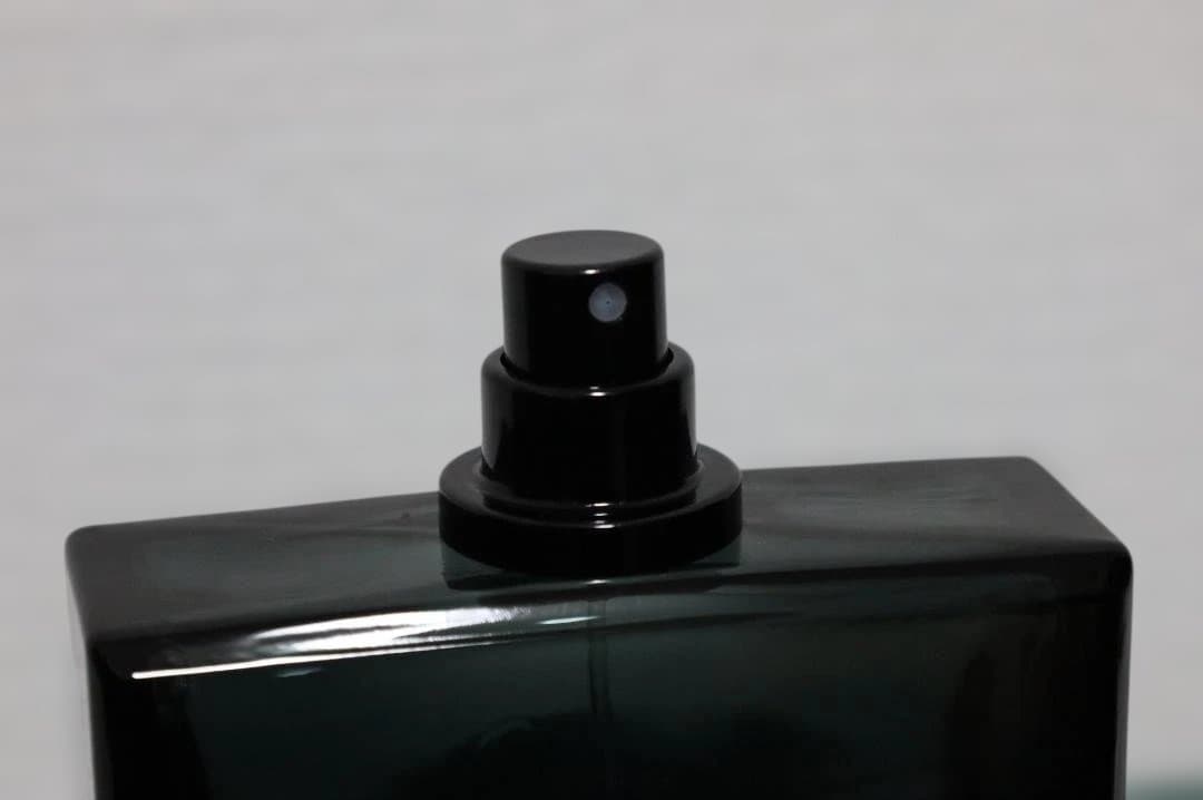 シャネル BLEU DE CHANEL PARFUM 100ml 正規店購入品