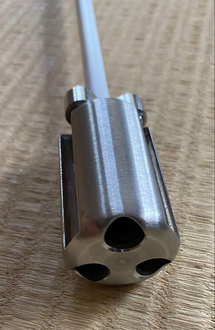 rypstick ゴルフ　45インチ